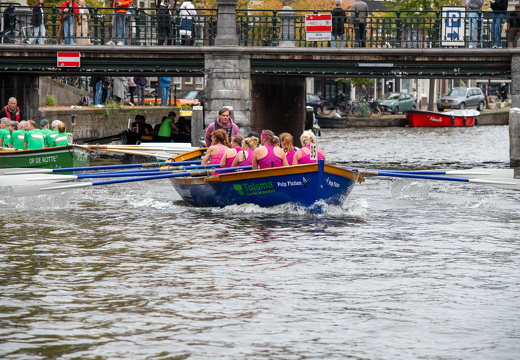 20251011-Grachtenrace-Lex-334